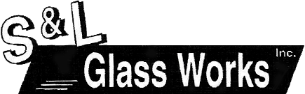 S&L Glass Works, Inc. - Bucks County PA